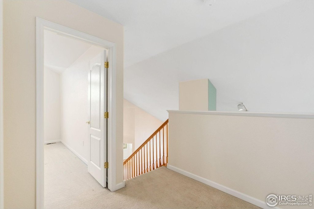 Loveland, Colorado, 80538, United States, 3 Bedrooms Bedrooms, ,3.5 BathroomsBathrooms,Residential,Forsale,2004288