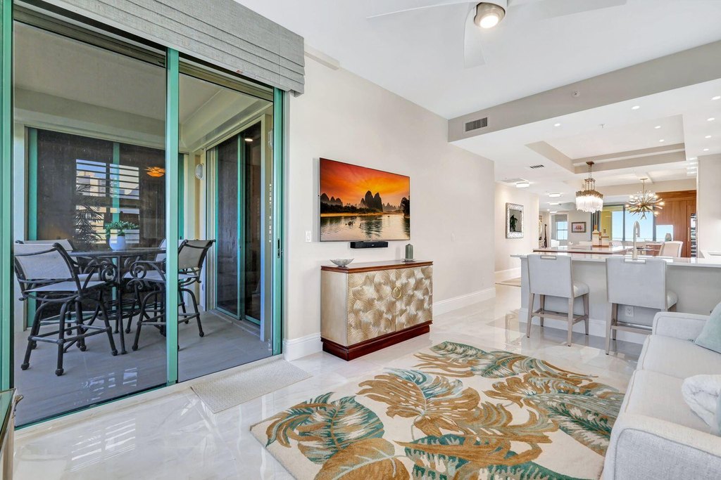 Marco Island, Florida, 34145, United States, 3 Bedrooms Bedrooms, ,3 BathroomsBathrooms,Residential,Forsale,2004782