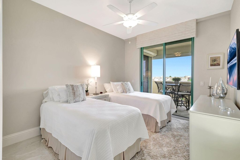 Marco Island, Florida, 34145, United States, 3 Bedrooms Bedrooms, ,3 BathroomsBathrooms,Residential,Forsale,2004782