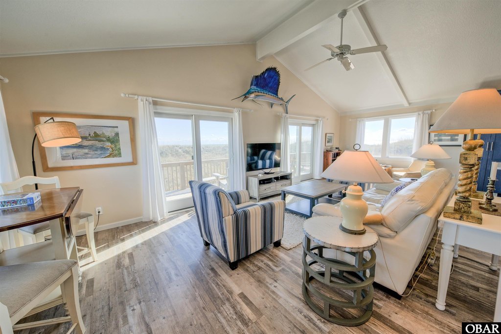 Frisco, North Carolina, 27936, United States, 3 Bedrooms Bedrooms, ,2.5 BathroomsBathrooms,Residential,Forsale,2004893