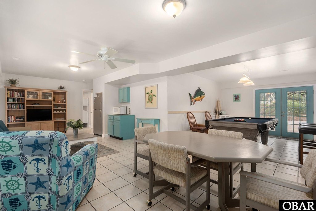 Southern Shores, North Carolina, 27949, United States, 4 Bedrooms Bedrooms, ,3 BathroomsBathrooms,Residential,Forsale,2004895