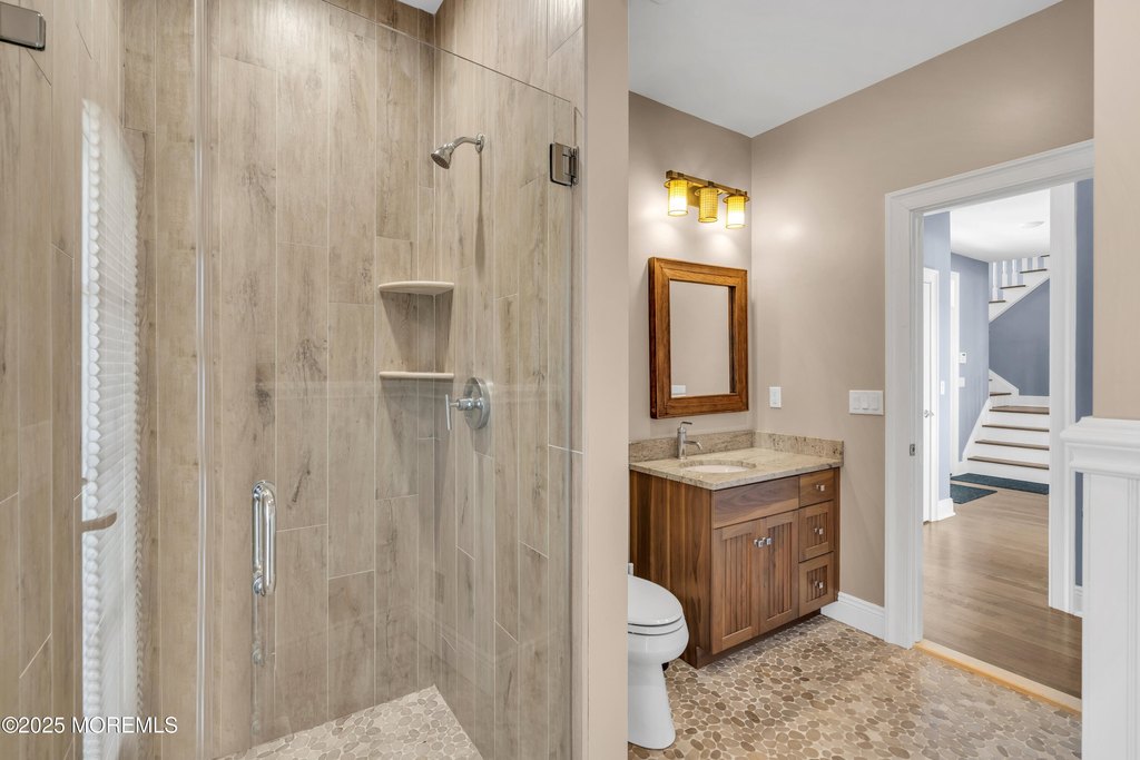 Mantoloking, New Jersey, 08738, United States, 4 Bedrooms Bedrooms, ,3 BathroomsBathrooms,Residential,Forsale,2004468