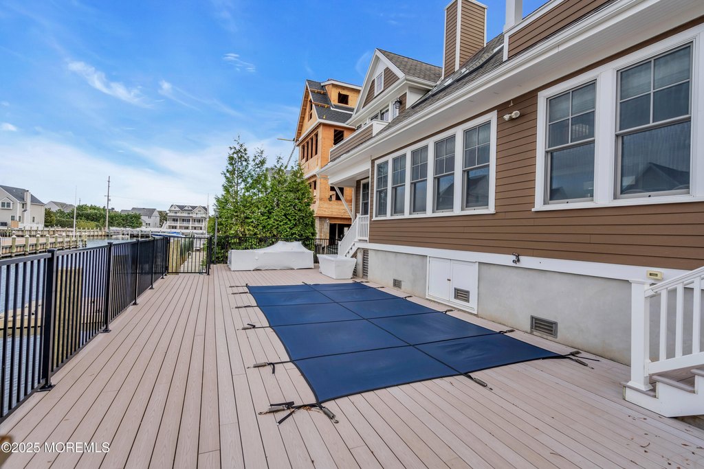 Mantoloking, New Jersey, 08738, United States, 4 Bedrooms Bedrooms, ,3 BathroomsBathrooms,Residential,Forsale,2004468