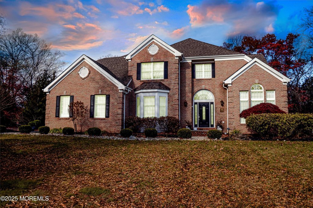 Toms River, New Jersey, 08755, United States, 7 Bedrooms Bedrooms, ,5 BathroomsBathrooms,Residential,Forsale,2008941