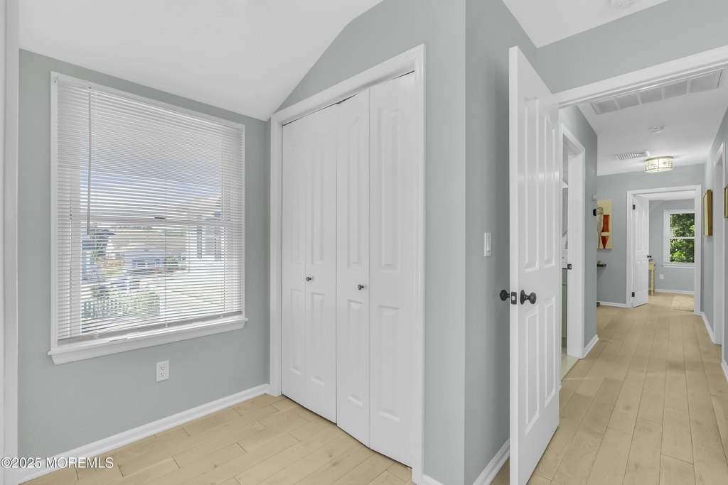 Brick, New Jersey, 08724, United States, 5 Bedrooms Bedrooms, ,3.5 BathroomsBathrooms,Residential,Forsale,1959751