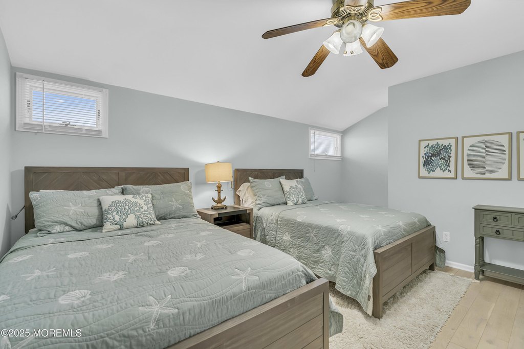 Brick, New Jersey, 08724, United States, 5 Bedrooms Bedrooms, ,3.5 BathroomsBathrooms,Residential,Forsale,1959751