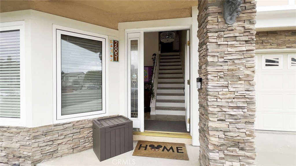 Lake Forest, California, 92630, United States, 3 Bedrooms Bedrooms, ,2.5 BathroomsBathrooms,Residential,Forsale,2009209