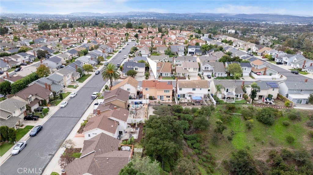 Lake Forest, California, 92630, United States, 3 Bedrooms Bedrooms, ,2.5 BathroomsBathrooms,Residential,Forsale,2009209