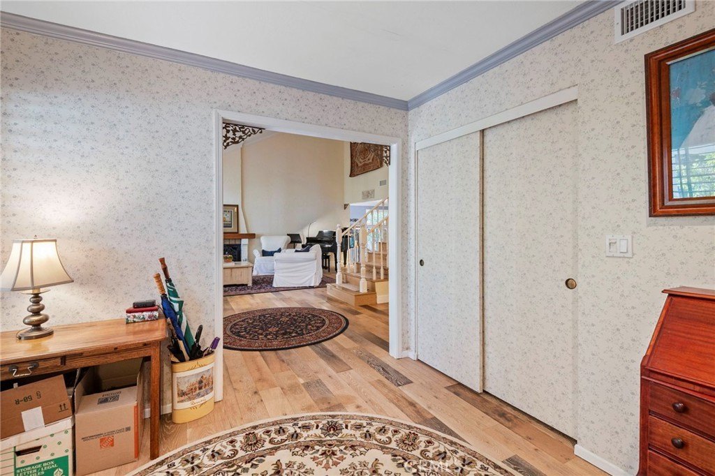 Lake Forest, California, 92630, United States, 5 Bedrooms Bedrooms, ,2.5 BathroomsBathrooms,Residential,Forsale,2009208