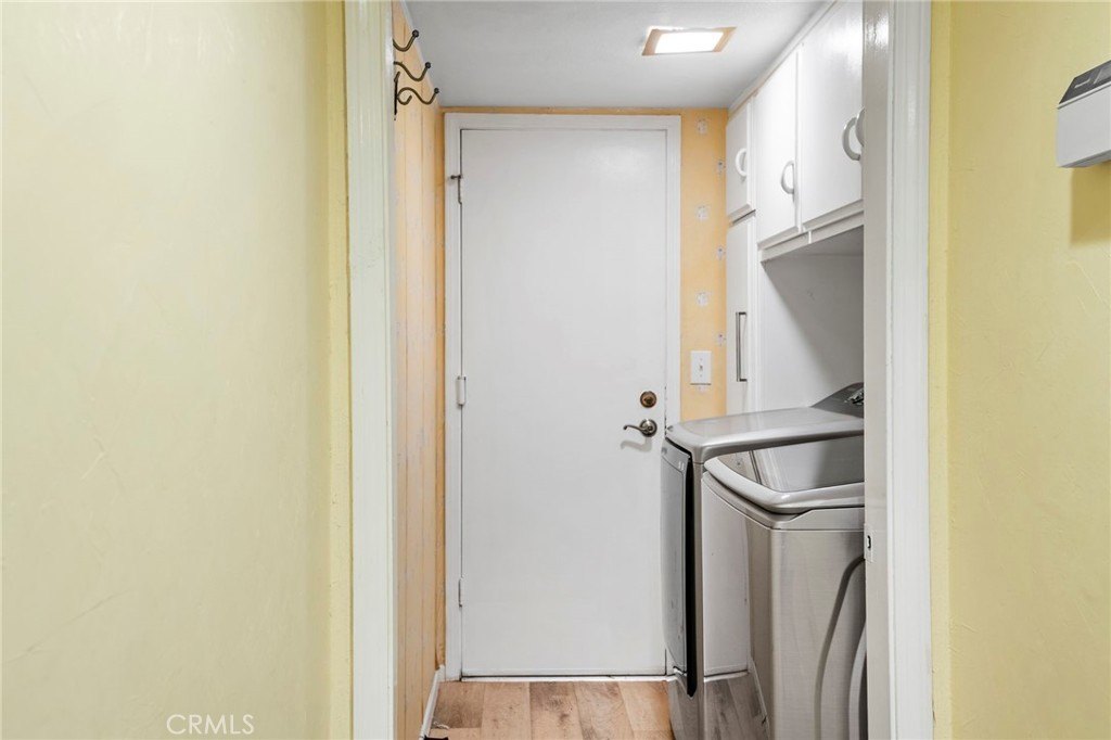 Lake Forest, California, 92630, United States, 5 Bedrooms Bedrooms, ,2.5 BathroomsBathrooms,Residential,Forsale,2009208