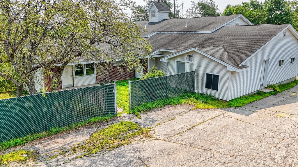 Augusta, Maine, 04330, United States, ,Commercial,Forsale,2010631