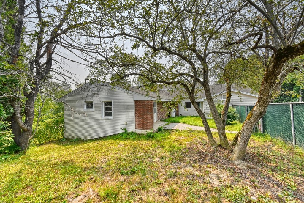 Augusta, Maine, 04330, United States, ,Commercial,Forsale,2010631