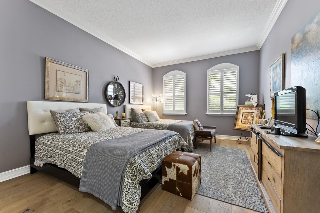 Delray Beach, Florida, 33483, United States, 3 Bedrooms Bedrooms, ,3.5 BathroomsBathrooms,Residential,Forsale,2004180