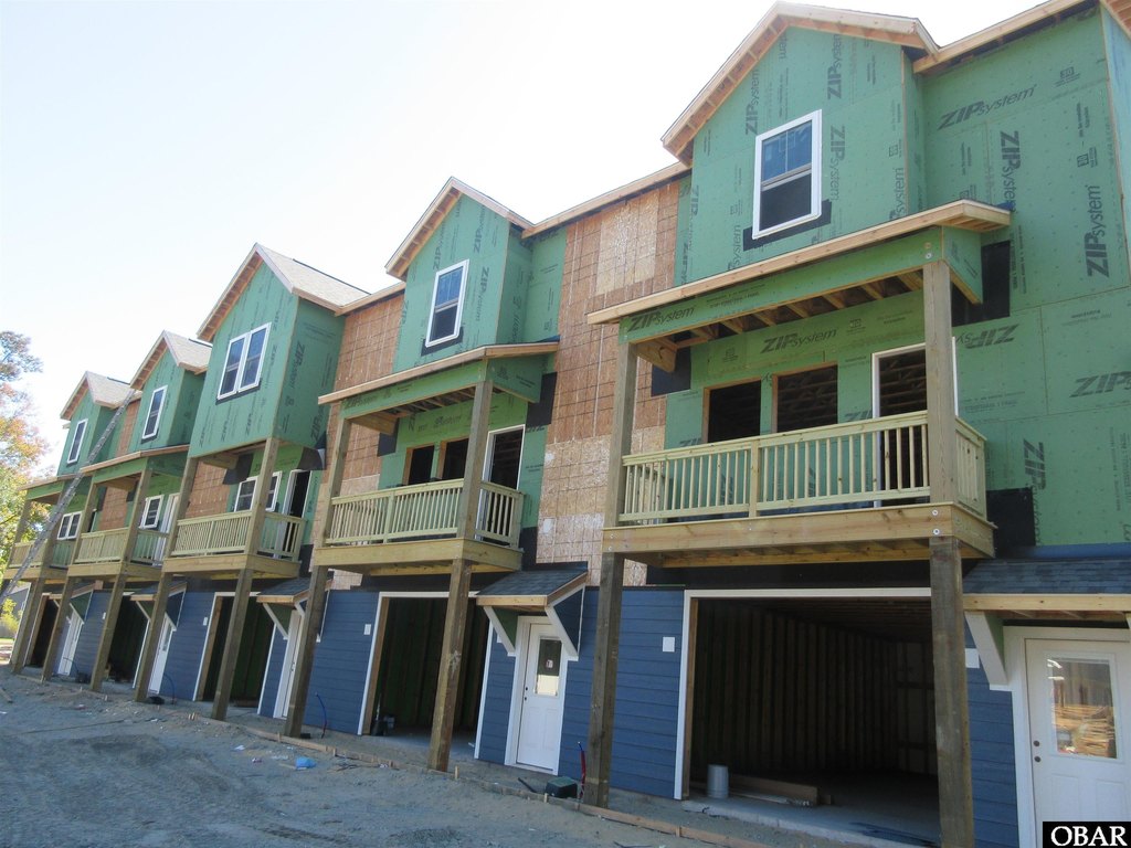 Kill Devil Hills, North Carolina, 27948, United States, 3 Bedrooms Bedrooms, ,3 BathroomsBathrooms,Residential,Forsale,2008054