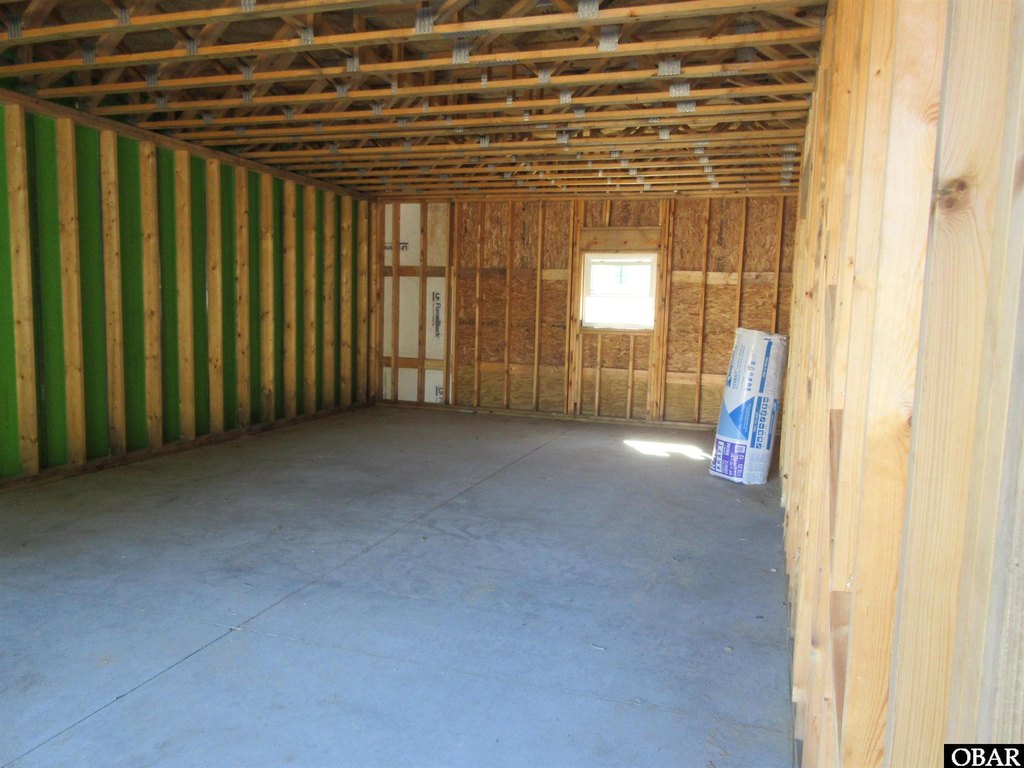 Kill Devil Hills, North Carolina, 27948, United States, 3 Bedrooms Bedrooms, ,3 BathroomsBathrooms,Residential,Forsale,2008054