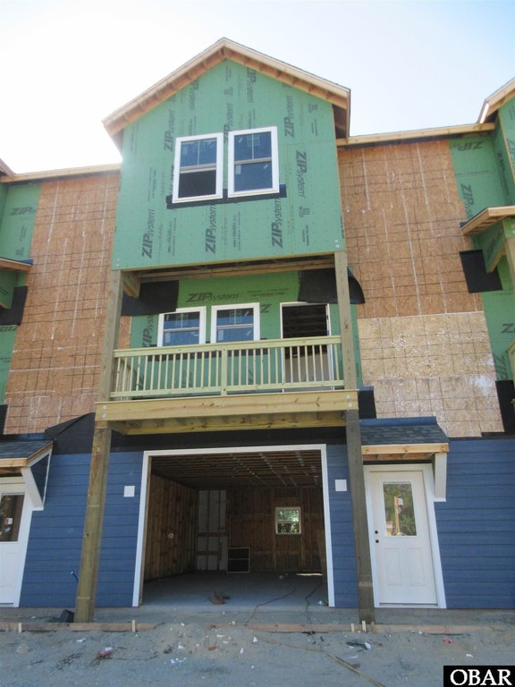 Kill Devil Hills, North Carolina, 27948, United States, 3 Bedrooms Bedrooms, ,3 BathroomsBathrooms,Residential,Forsale,2008054