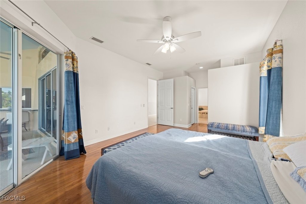 Fort Myers, Florida, 33908, United States, 4 Bedrooms Bedrooms, ,3.5 BathroomsBathrooms,Residential,Forsale,1994999