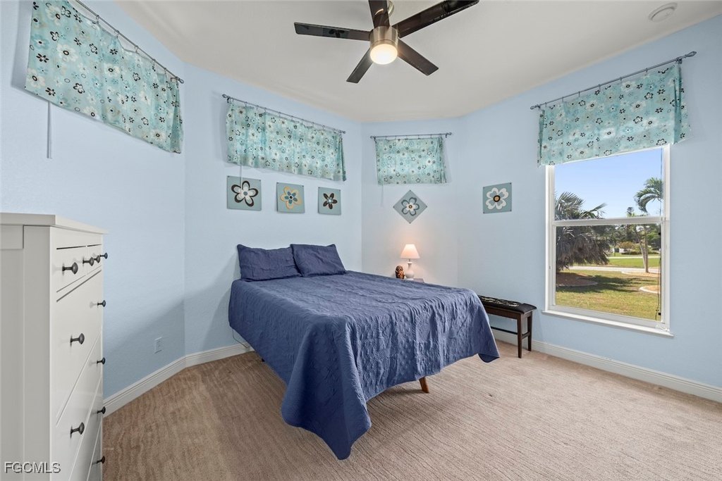 Fort Myers, Florida, 33908, United States, 4 Bedrooms Bedrooms, ,3.5 BathroomsBathrooms,Residential,Forsale,1994999