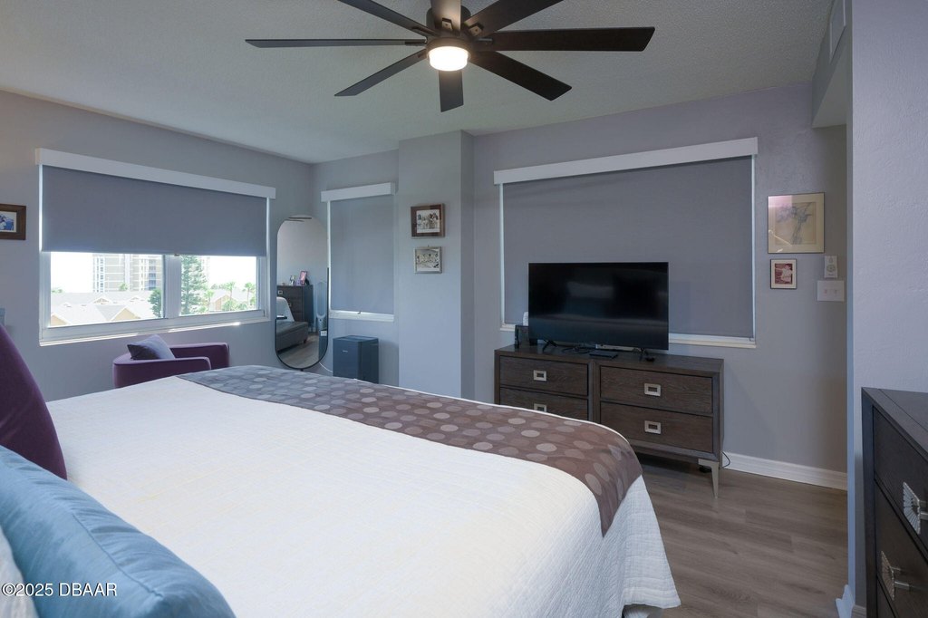 Daytona Beach Shores, Florida, 32118, United States, 3 Bedrooms Bedrooms, ,3 BathroomsBathrooms,Residential,Forsale,1990068