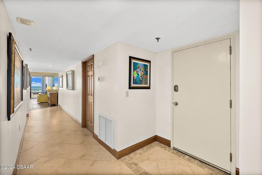 Daytona Beach Shores, Florida, 32118, United States, 2 Bedrooms Bedrooms, ,2 BathroomsBathrooms,Residential,Forsale,1990065