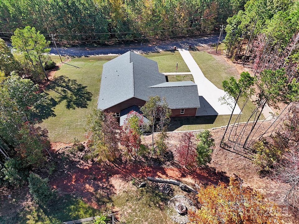 Fort Lawn, South Carolina, 29714, United States, 3 Bedrooms Bedrooms, ,2 BathroomsBathrooms,Residential,Forsale,2004562