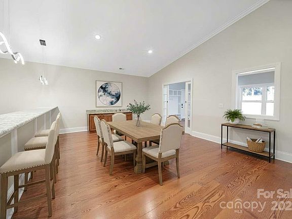 Fort Lawn, South Carolina, 29714, United States, 3 Bedrooms Bedrooms, ,2 BathroomsBathrooms,Residential,Forsale,2004562