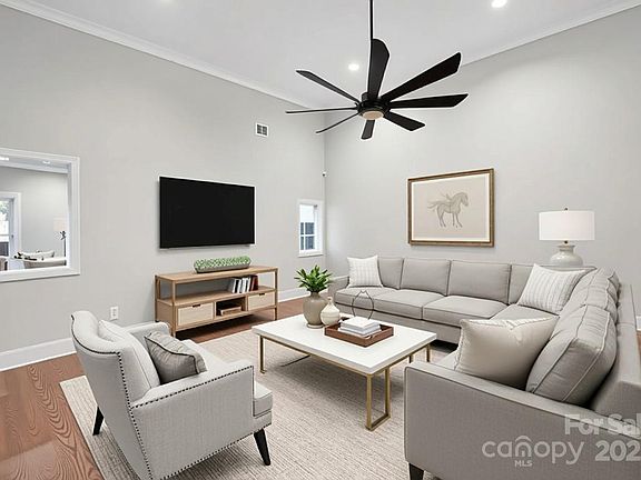 Fort Lawn, South Carolina, 29714, United States, 3 Bedrooms Bedrooms, ,2 BathroomsBathrooms,Residential,Forsale,2004562