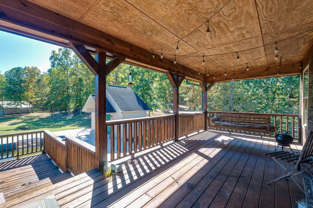 Ringgold, Georgia, 30736, United States, 3 Bedrooms Bedrooms, ,3.5 BathroomsBathrooms,Residential,Forsale,2004682