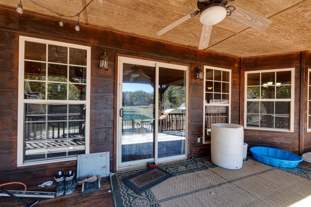 Ringgold, Georgia, 30736, United States, 3 Bedrooms Bedrooms, ,3.5 BathroomsBathrooms,Residential,Forsale,2004682