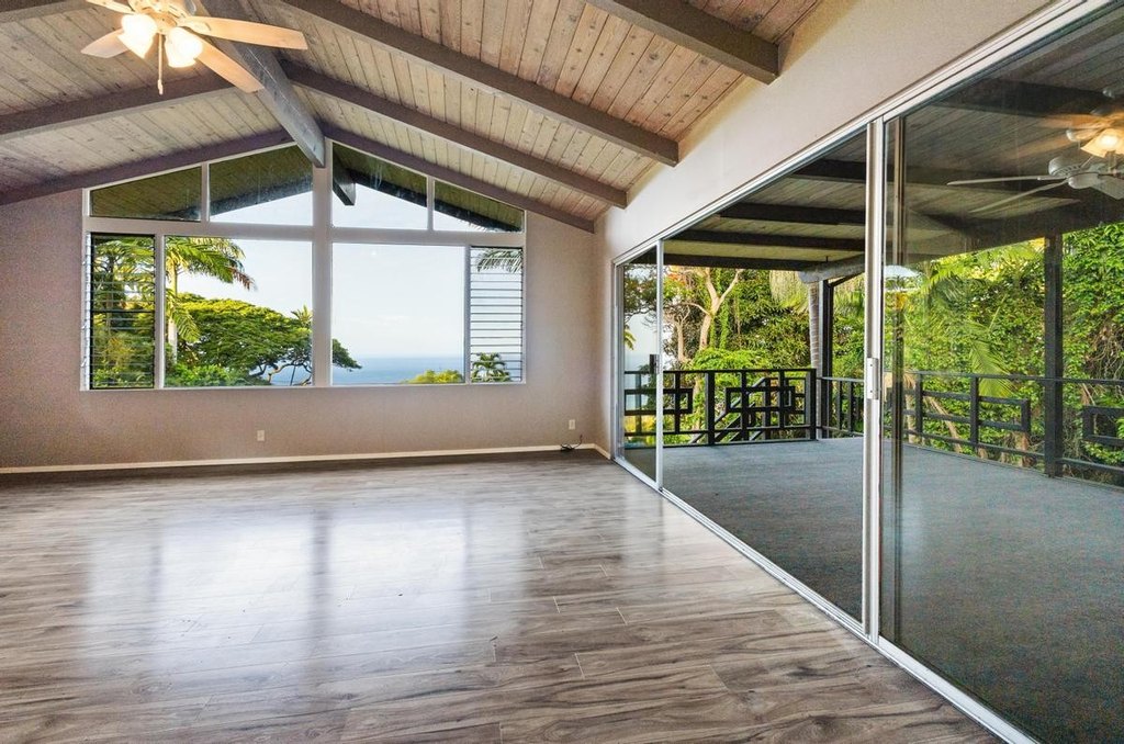 Kailua-Kona, Hawaii, 96740, United States, 3 Bedrooms Bedrooms, ,4 BathroomsBathrooms,Residential,Forsale,2004397