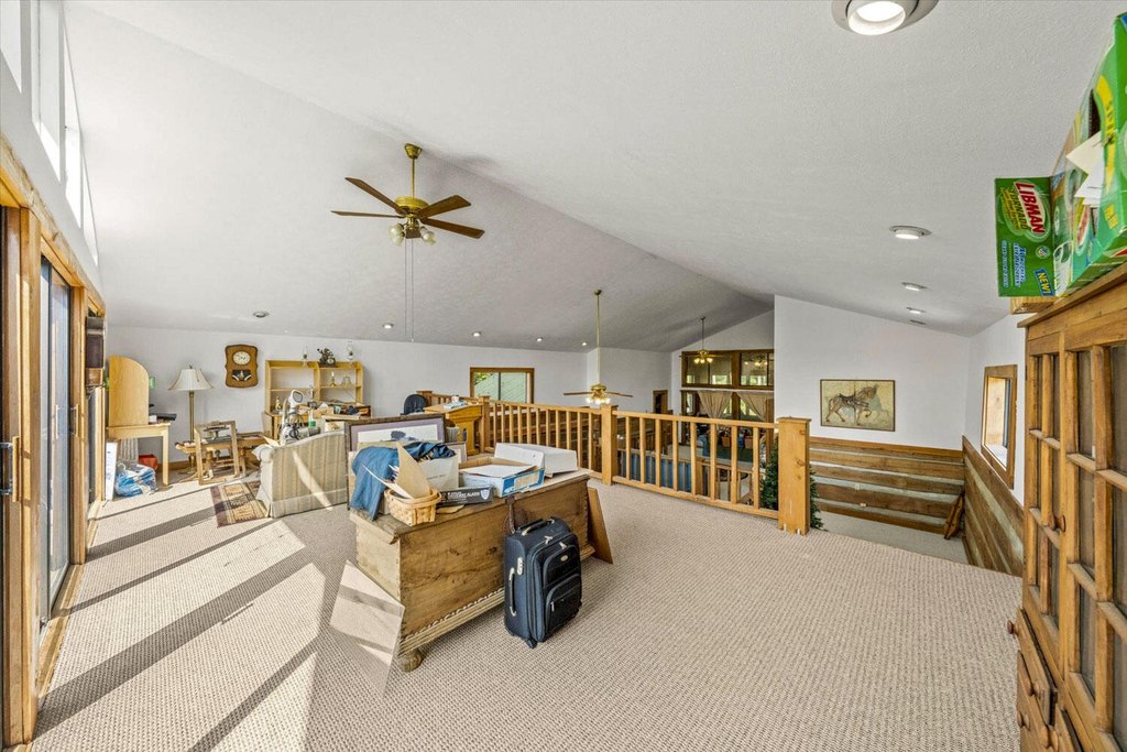 Jefferson City, Tennessee, 37760, United States, 3 Bedrooms Bedrooms, ,2 BathroomsBathrooms,Residential,Forsale,2002623