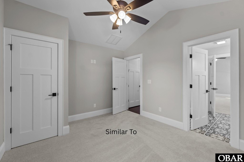 Kill Devil Hills, North Carolina, 27948, United States, 4 Bedrooms Bedrooms, ,3.5 BathroomsBathrooms,Residential,Forsale,2004883