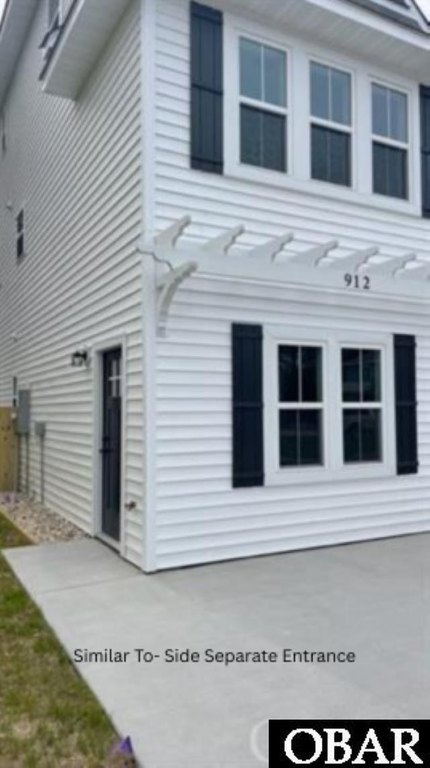 Kill Devil Hills, North Carolina, 27948, United States, 4 Bedrooms Bedrooms, ,3.5 BathroomsBathrooms,Residential,Forsale,2004883