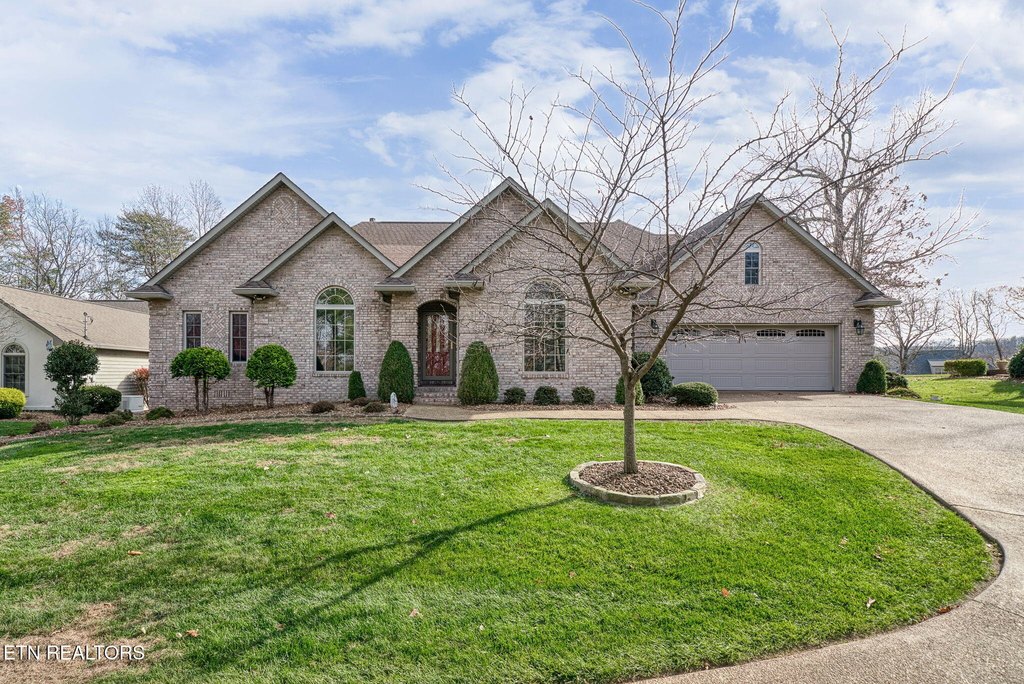 Crossville, Tennessee, 38558, United States, 4 Bedrooms Bedrooms, ,2.5 BathroomsBathrooms,Residential,Forsale,1996605 Crossville, Tennessee, 38558, United States, 4 Bedrooms Bedrooms, ,2.5 BathroomsBathrooms,Residential,Forsale,1996605