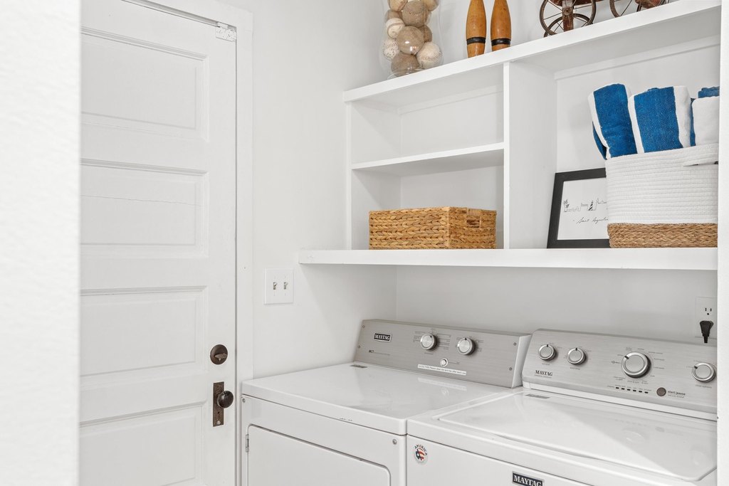 St Augustine, Florida, 32084, United States, 3 Bedrooms Bedrooms, ,1.5 BathroomsBathrooms,Residential,Forsale,2001137