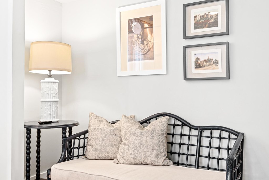 St Augustine, Florida, 32084, United States, 3 Bedrooms Bedrooms, ,1.5 BathroomsBathrooms,Residential,Forsale,2001137