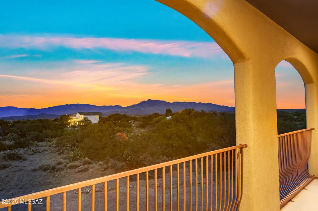 Vail, Arizona, 85641, United States, 4 Bedrooms Bedrooms, ,3.5 BathroomsBathrooms,Residential,Forsale,2004438