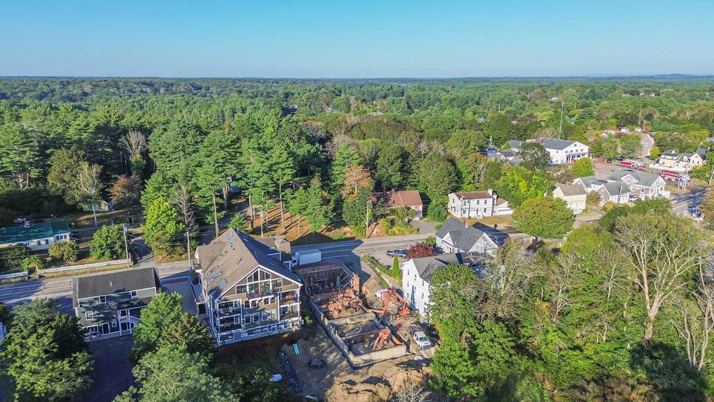 York, Maine, 03909, United States, 3 Bedrooms Bedrooms, ,2.5 BathroomsBathrooms,Residential,Forsale,2004709