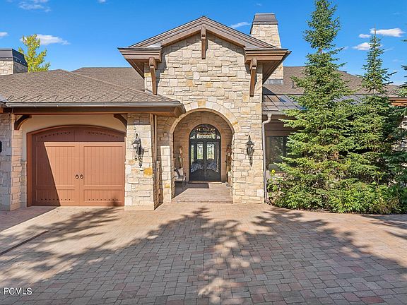 Park City, Utah, 84098, United States, 6 Bedrooms Bedrooms, ,7 BathroomsBathrooms,Residential,Forsale,2000235