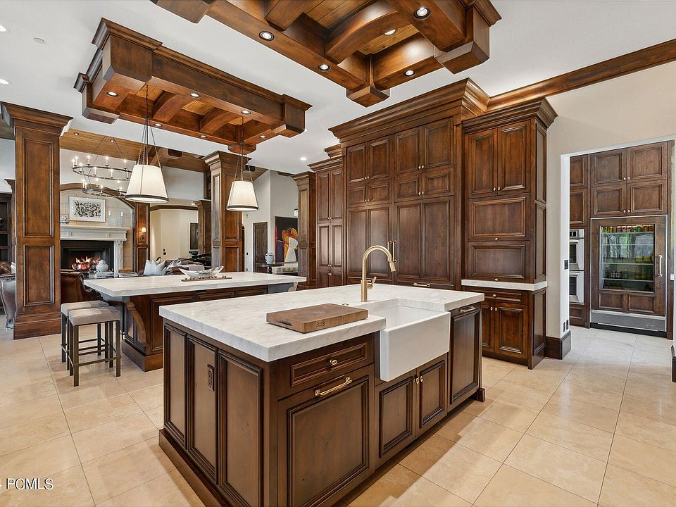 Park City, Utah, 84098, United States, 6 Bedrooms Bedrooms, ,7 BathroomsBathrooms,Residential,Forsale,2000235