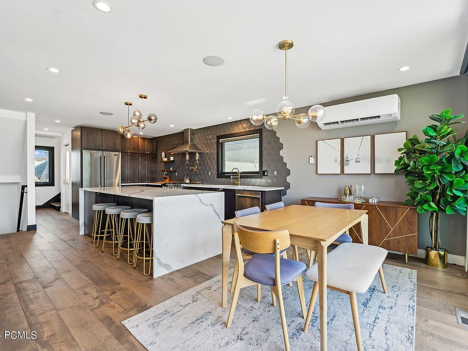 Park City, Utah, 84098, United States, 5 Bedrooms Bedrooms, ,3 BathroomsBathrooms,Residential,Forsale,2000249