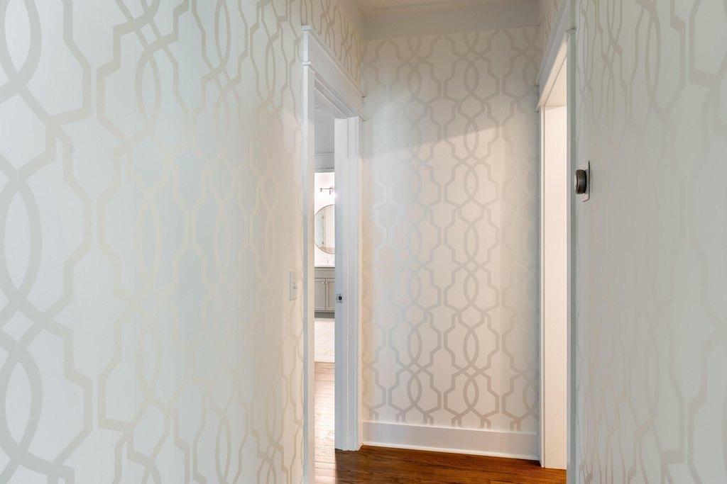 Ooltewah, Tennessee, 37363, United States, 4 Bedrooms Bedrooms, ,2.5 BathroomsBathrooms,Residential,Forsale,2009601