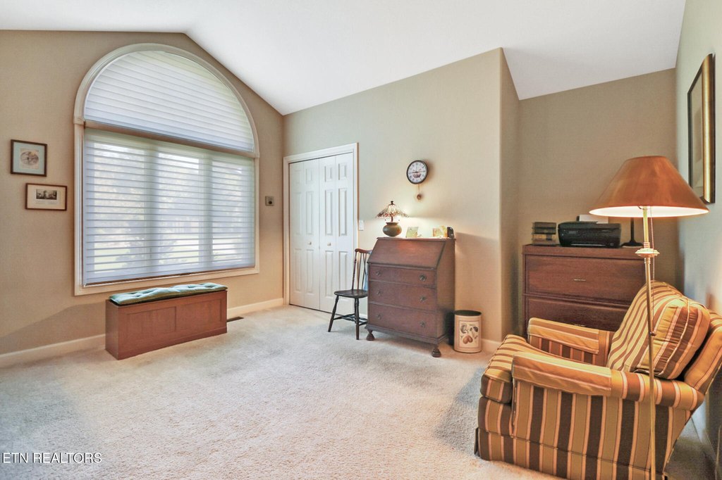 Crossville, Tennessee, 38558, United States, 3 Bedrooms Bedrooms, ,2 BathroomsBathrooms,Residential,Forsale,1952855