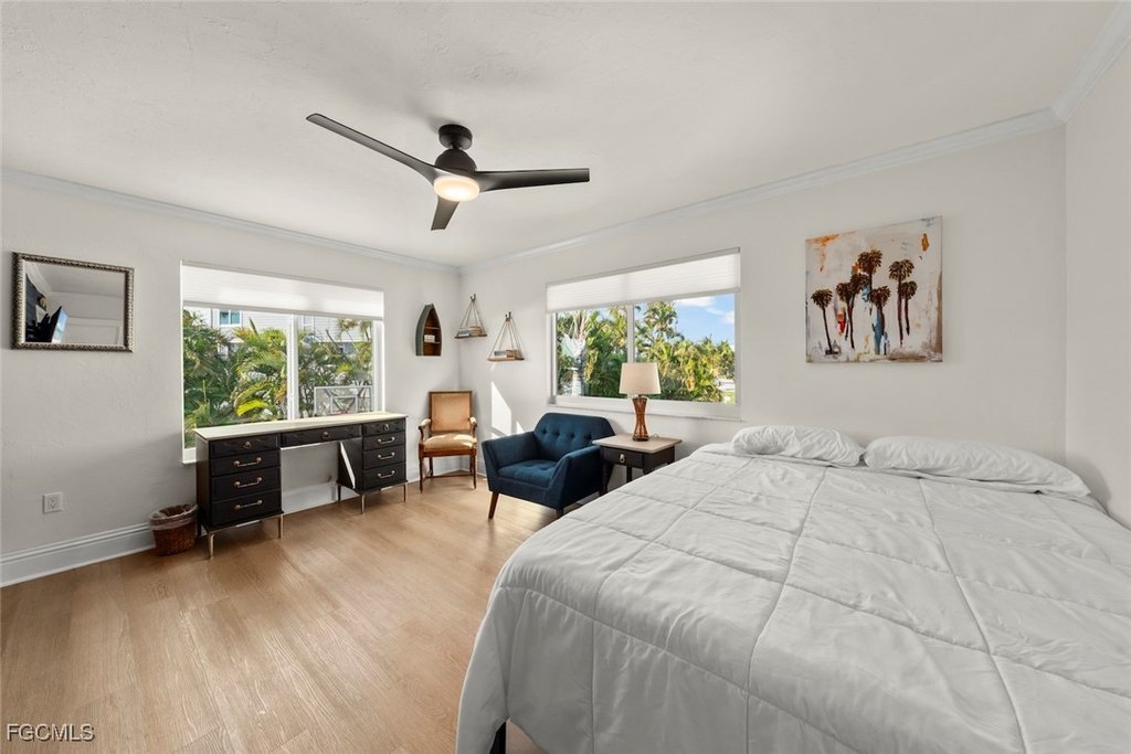 Sanibel, Florida, 33957, United States, 4 Bedrooms Bedrooms, ,3 BathroomsBathrooms,Residential,Forsale,2004791