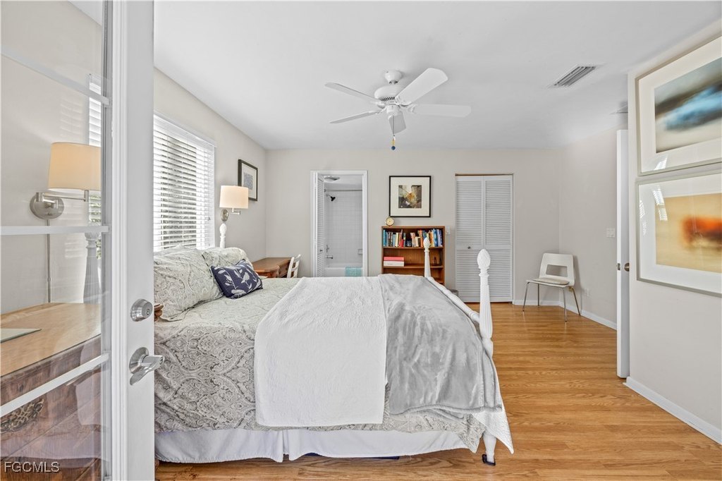 Sanibel, Florida, 33957, United States, 2 Bedrooms Bedrooms, ,2 BathroomsBathrooms,Residential,Forsale,2004790