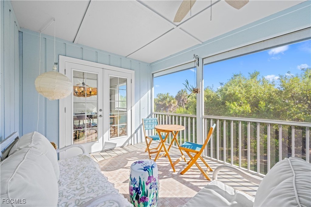 Sanibel, Florida, 33957, United States, 2 Bedrooms Bedrooms, ,2 BathroomsBathrooms,Residential,Forsale,2004790