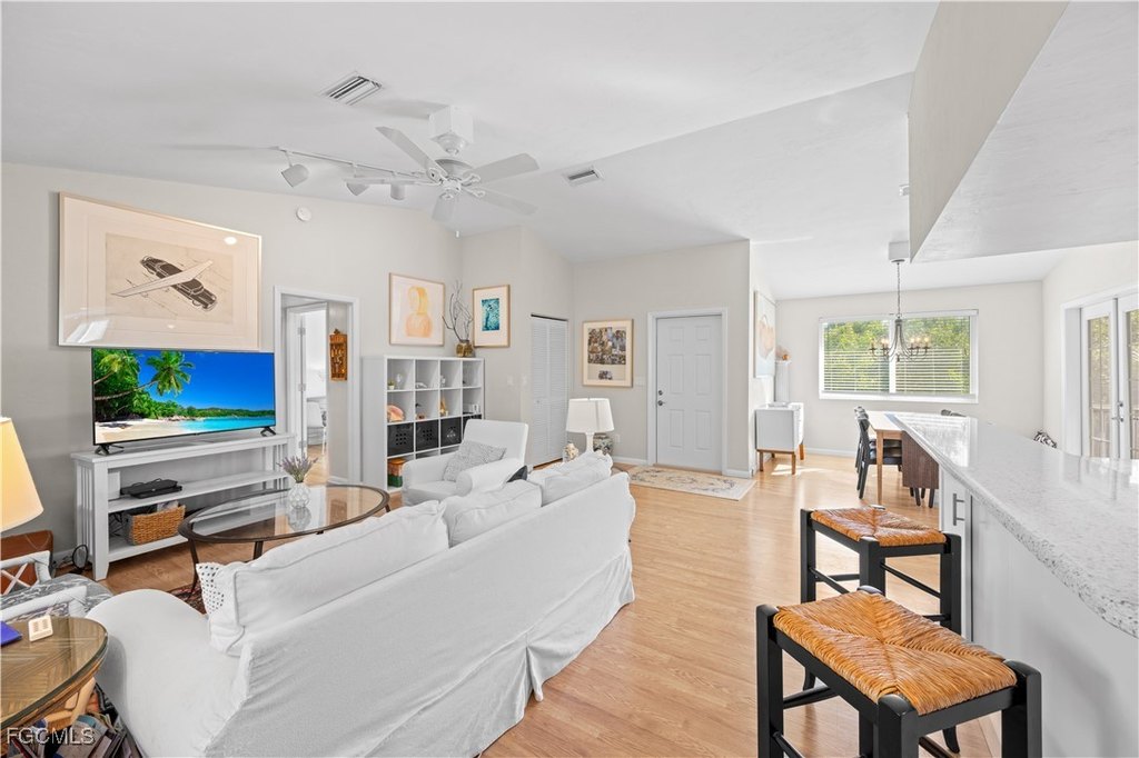 Sanibel, Florida, 33957, United States, 2 Bedrooms Bedrooms, ,2 BathroomsBathrooms,Residential,Forsale,2004790