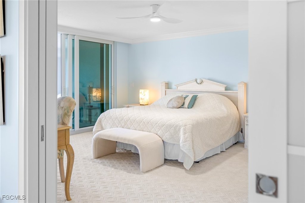 Sanibel, Florida, 33957, United States, 3 Bedrooms Bedrooms, ,3.5 BathroomsBathrooms,Residential,Forsale,2004798