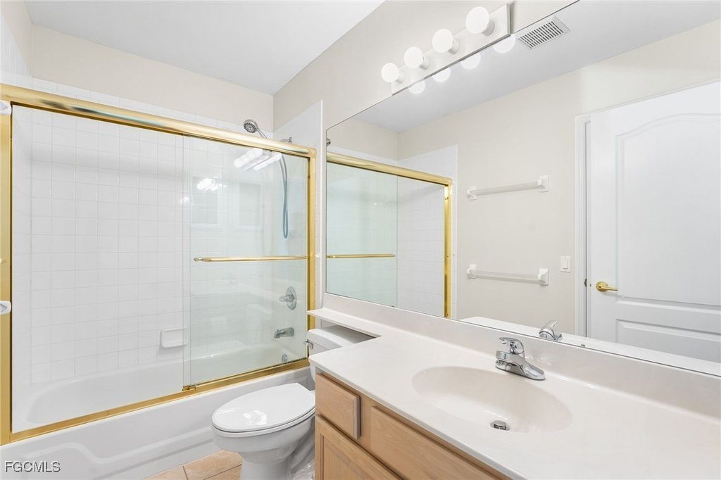 Fort Myers, Florida, 33908, United States, 3 Bedrooms Bedrooms, ,3 BathroomsBathrooms,Residential,Forsale,2004756