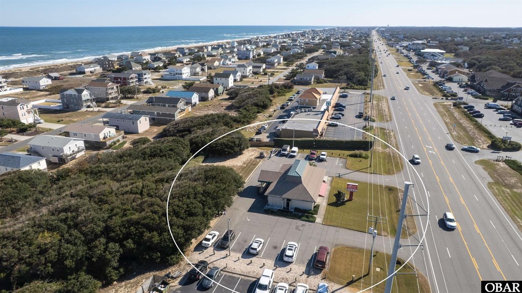 Kitty Hawk, North Carolina, 27949, United States, ,Commercial,Forsale,2004903